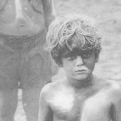 Lost Boys March Longer