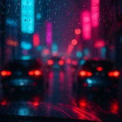 Taxicab Ride