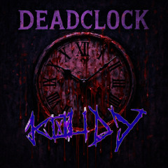 KOUDY-Deadclock