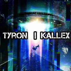 Tyron vs KalleX ~ Endless Rave