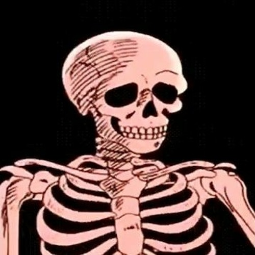 Lil Uzi Vert - 20 Min 8D Audio (Slowed & Reverb)