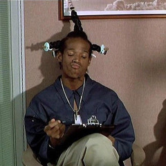 same(feat. eli juggz)