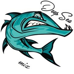 Deep Sea Mix 9 - 9-2024.WAV