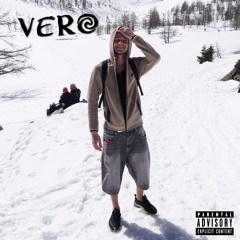 VERO - DEMO