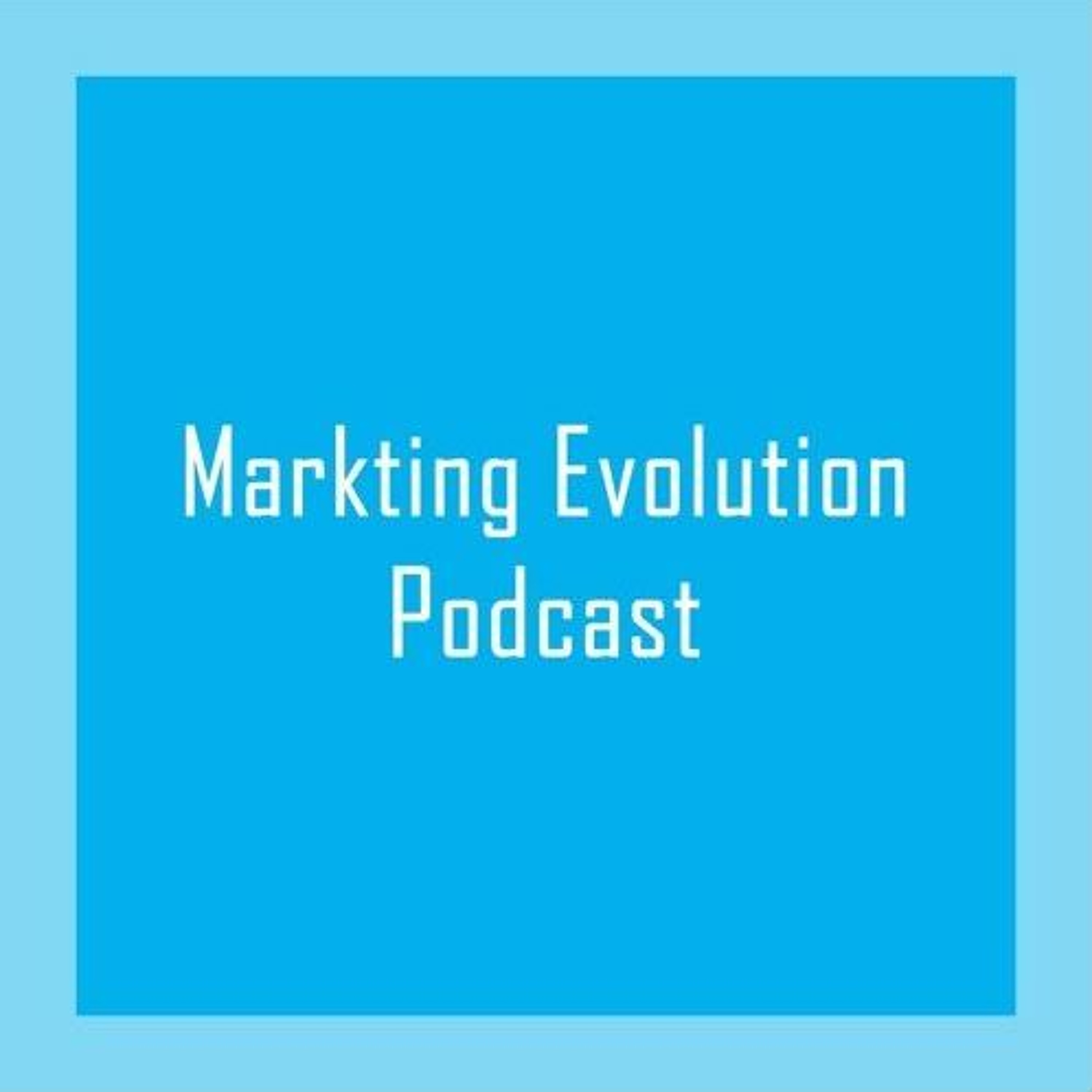 Better Business Podcast