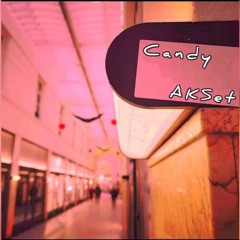 Candy
