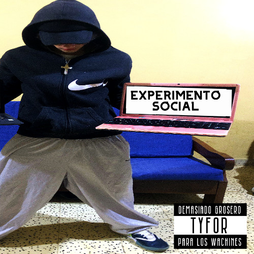 INTRO
