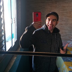 MTG - EU ENTREI PRA BOCA ( DJ TG DA INESTAN, DJ SA