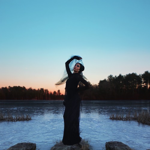 Runnin' Thru The City