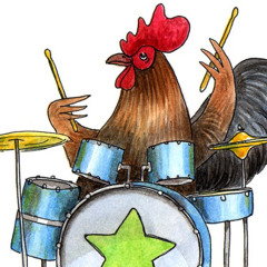 Taboo Tracks and Talk 11/29/25