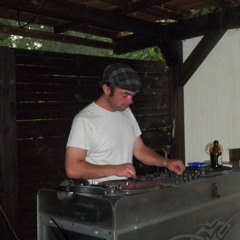 Mix 47