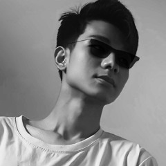 Muốn vá quá muộn remix - Nguyễn Thạc Bảo Ngọc x Anclock ( MaskC remix ) Demo