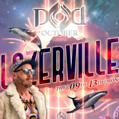 ALLAN M POD LAZERVILLE 2025