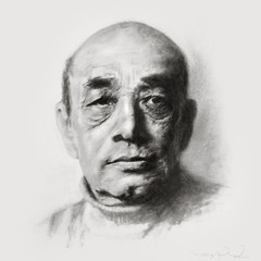 Raktim Adhar Chha Timro (Nepali) Cover