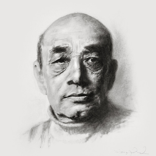 Raktim Adhar Chha Timro (Nepali) Cover