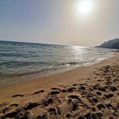 Deep Summer 2022 Vol.2 (Mixed & Compiled By AnGeLo)