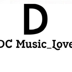 DC-No One Else