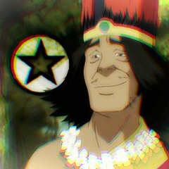 In Your Heart Remix - The Nomads (Avatar: The Last Airbender)