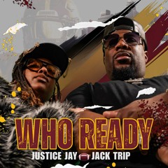 Who Ready (Commanders Fight Song) Remix