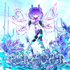 Ura Star & D V D - Forever