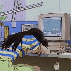 Medical Attention (snippet)