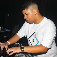 SEQUENCIA DE BEAT VAPO 2K20 [DJ GIOVANNI 22]