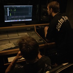 Moving Like Us Ft Vi6e