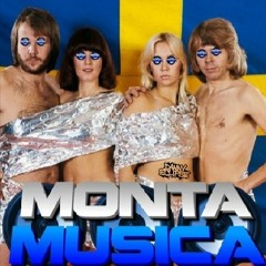 Tike - Gimme Gimme (Danny Eclipse Remix)