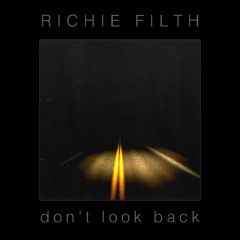 Don't Look Back