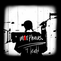 morpheus.