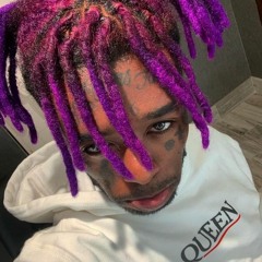 lil uzi vert mix 1 ®