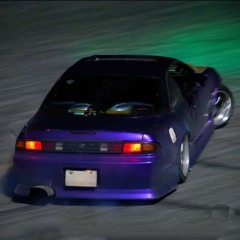 BLOODYTANGO — CERBERUS