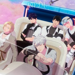 PLAVE (플레이브) - Virtual Idol