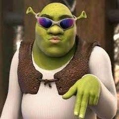 GROOVANCE #1