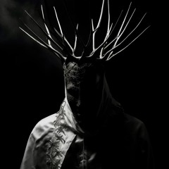 LUNAR VISITATION