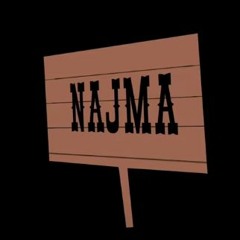 aeter + suban - najma park outro