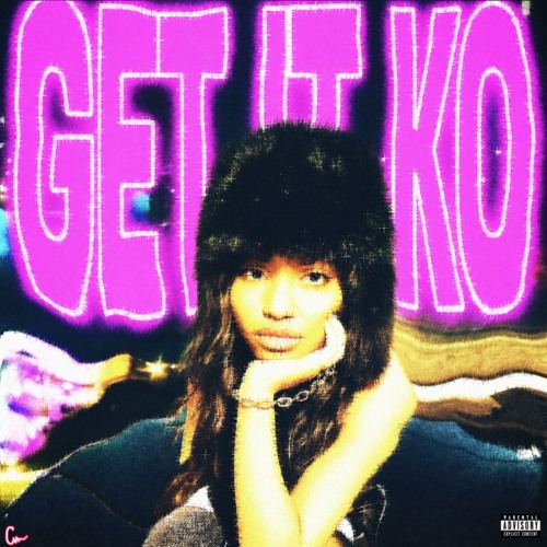 Get It Ko