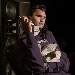 fillmypocketzup (element x wannafly)