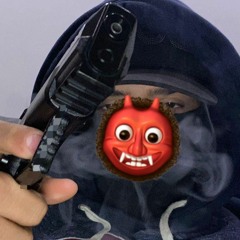 𝐌𝐀𝐈𝐂𝐊𝐘 𝐍𝐔𝐍𝐂𝐀 𝐌𝐔𝐄𝐑𝐄 𝟏.𝟎