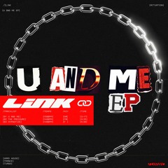 LINK - HYPNOTIZE