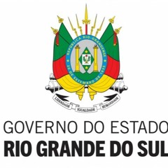 Governo RS vacinação (personagem)