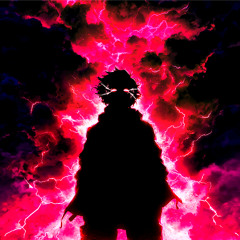 Montagem Gente (Slowed)