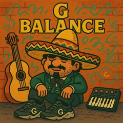 G BALANCE