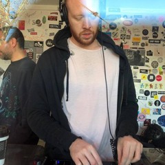 Sensoria @ The Lot Radio 01 - 07 - 2021