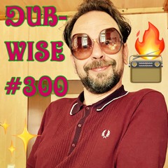 Dubwise#300