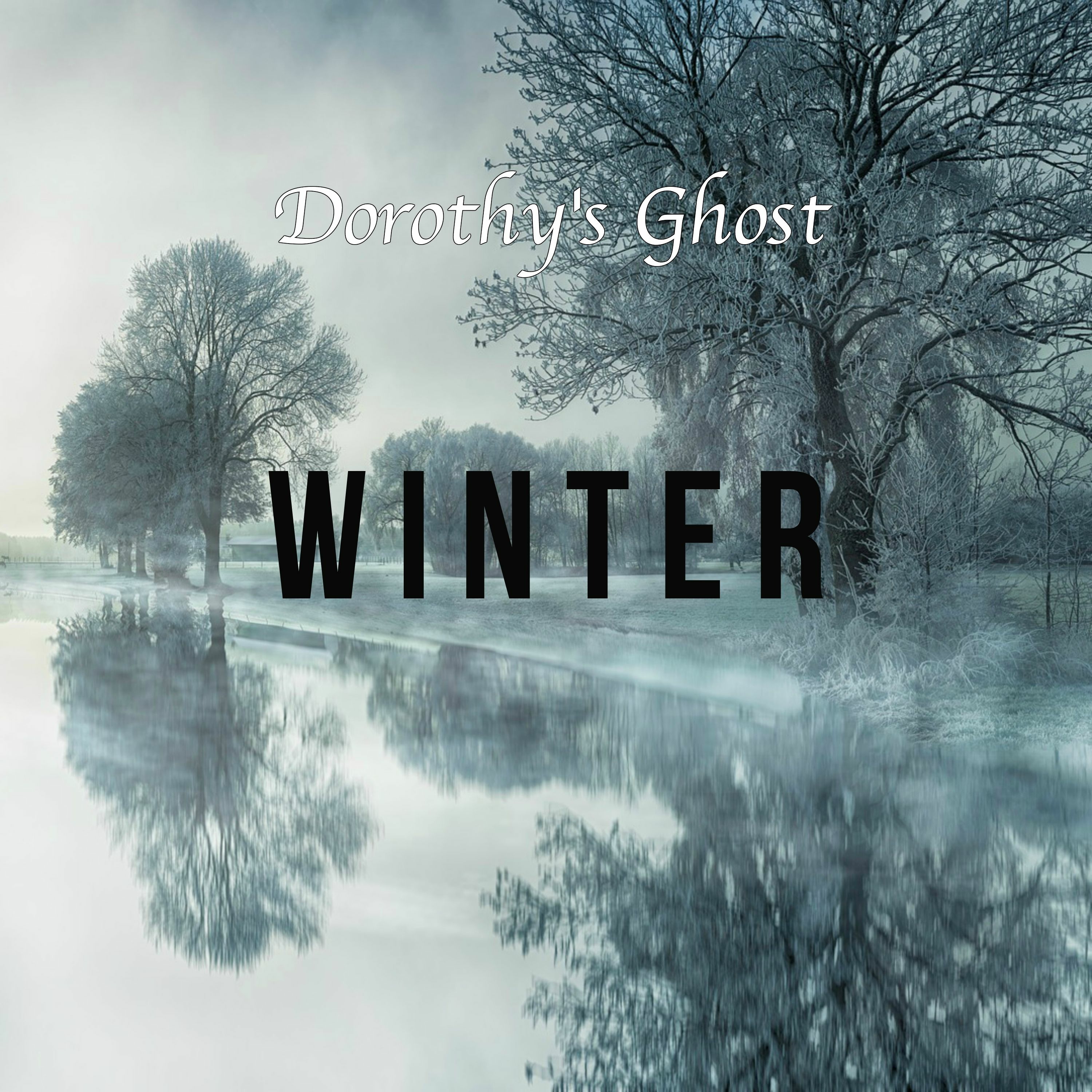 WINTER episode artwork