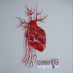 Basta Cosi' (feat. Elisa)