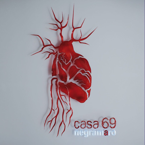 Basta Cosi' (feat. Elisa)
