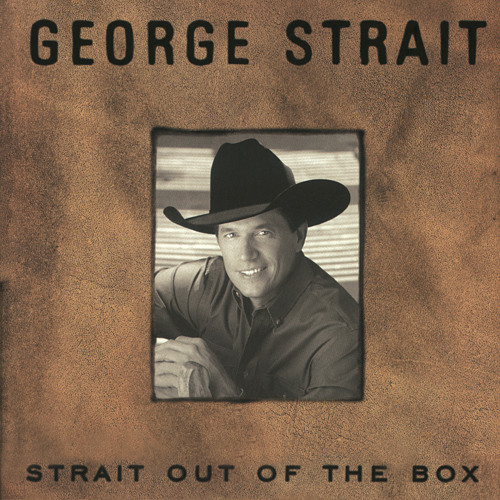 Listen to Check Yes Or No by George Strait Music in country 
