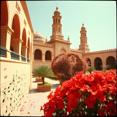 RITA AND THE BOLOGNA'S COURT OF THE POETS - RELEASE - Academia